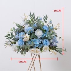 60cm