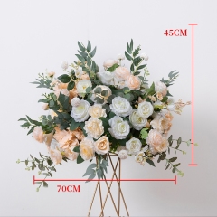 70cm