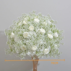 70CM