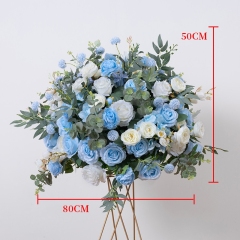 80cm