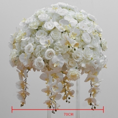 70CM