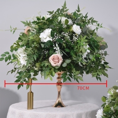70CM