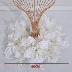 60CM GARLAND