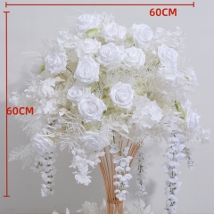 60CM BALL