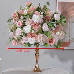 70CM