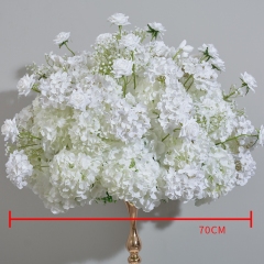 70CM