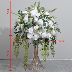 70cm