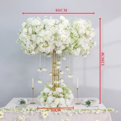 80CM