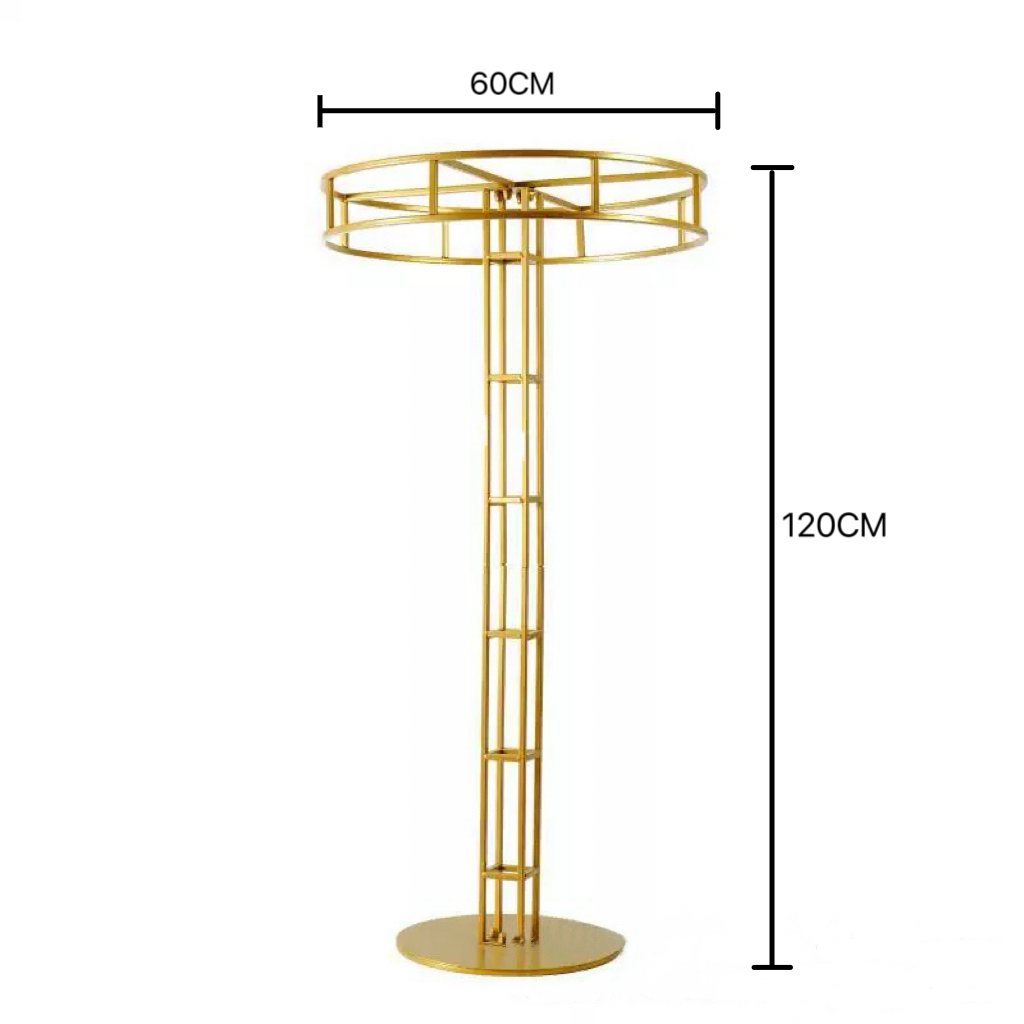CP-089-1 Wedding Table Centerpiece Rose Flower ball Wedding Flowers Wedding Arrangement Decoration Customized Flower Ball Table Runner