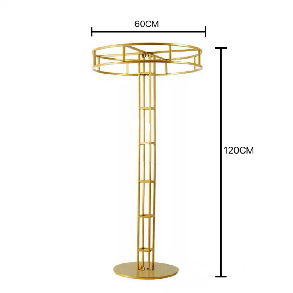 CP-090 Wedding Table Centerpiece Rose Flower ball Wedding Flowers Wedding Arrangement Decoration Customized Flower Ball Table Runner