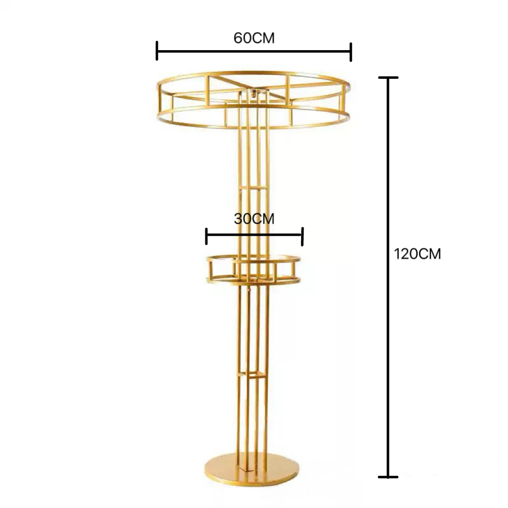 CP-090 Wedding Table Centerpiece Rose Flower ball Wedding Flowers Wedding Arrangement Decoration Customized Flower Ball Table Runner