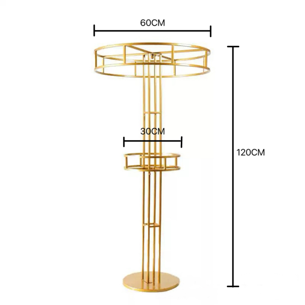 CP-090 Wedding Table Centerpiece Rose Flower ball Wedding Flowers Wedding Arrangement Decoration Customized Flower Ball Table Runner