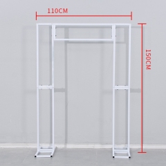 Frame(110cm*150cm)