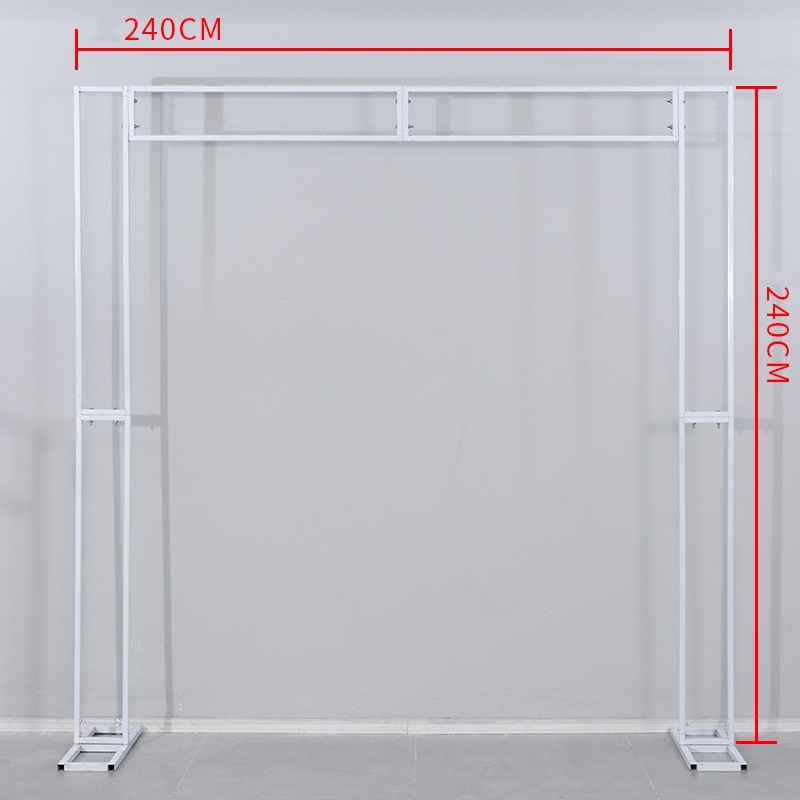 RN-040 Wedding Table Centerpiece Rose Flower ball Wedding Flowers Wedding Arrangement Decoration Customized Flower Ball Table Runner