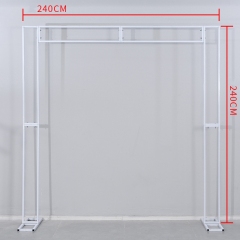 Frame(240cm*240cm)