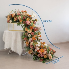 Table Runner(200cm*80cm)