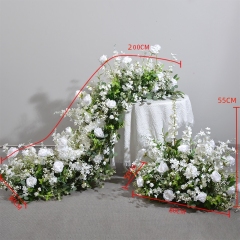 Table Runner(200cm*50cm)