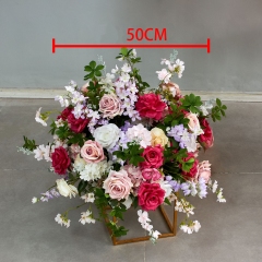 Flower Ball(50CM)