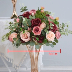 Flower Ball(50CM)