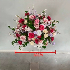 Flower Ball(60CM)