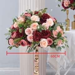 Flower Ball(60CM)