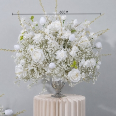 Flower Ball(60CM)