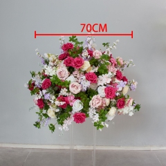 Flower Ball(70CM)