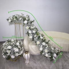 Table Runner(200cm*45cm)