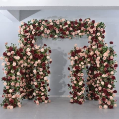 Flower Arch(240cm*240cm)