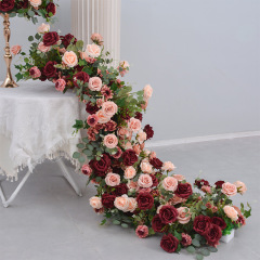 Table Runner(200cm*50cm)