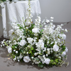 Floor Arrangement(80cm*50cm*55cm)