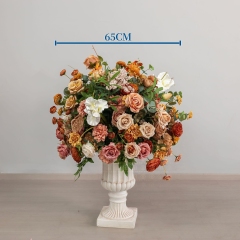 Floor Arrangement(80cm*60cm)