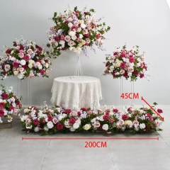 Table Runner(200cm*45cm)