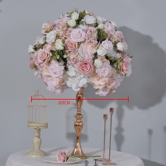 Flower Ball(60cm)
