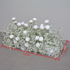 Floor Arrangement (100cm*45cm)
