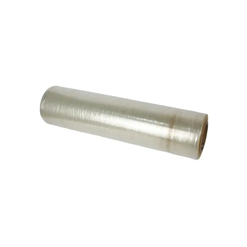 Artificial Marble Demolding Film
