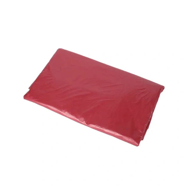 water soluble bag