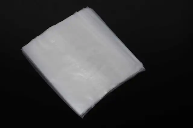 PVA packing bag supplier