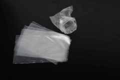 Cement Additive Packaging Bag