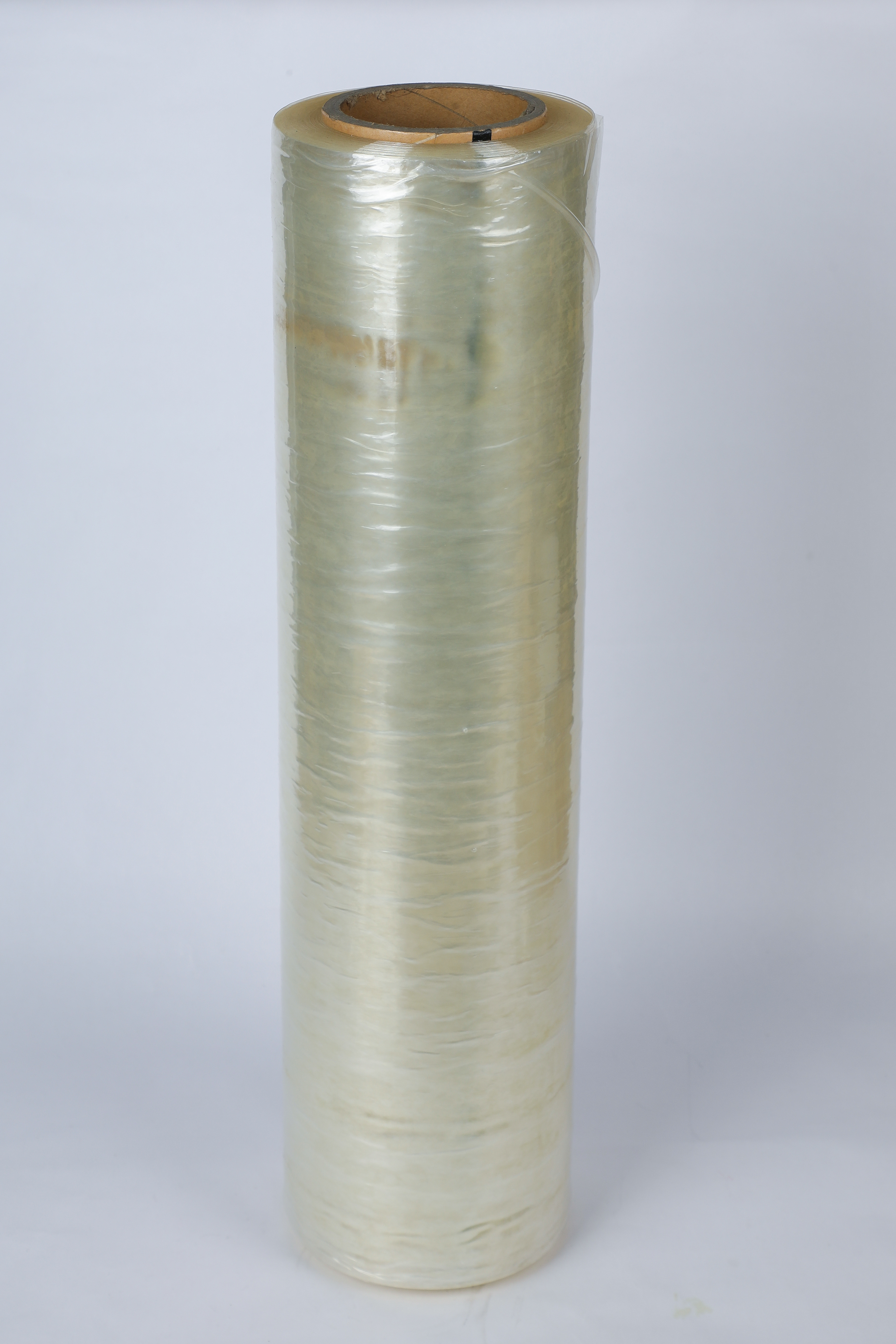 PVA Water Soluble Film For Packing Laundry Pods Detergent Capsule
