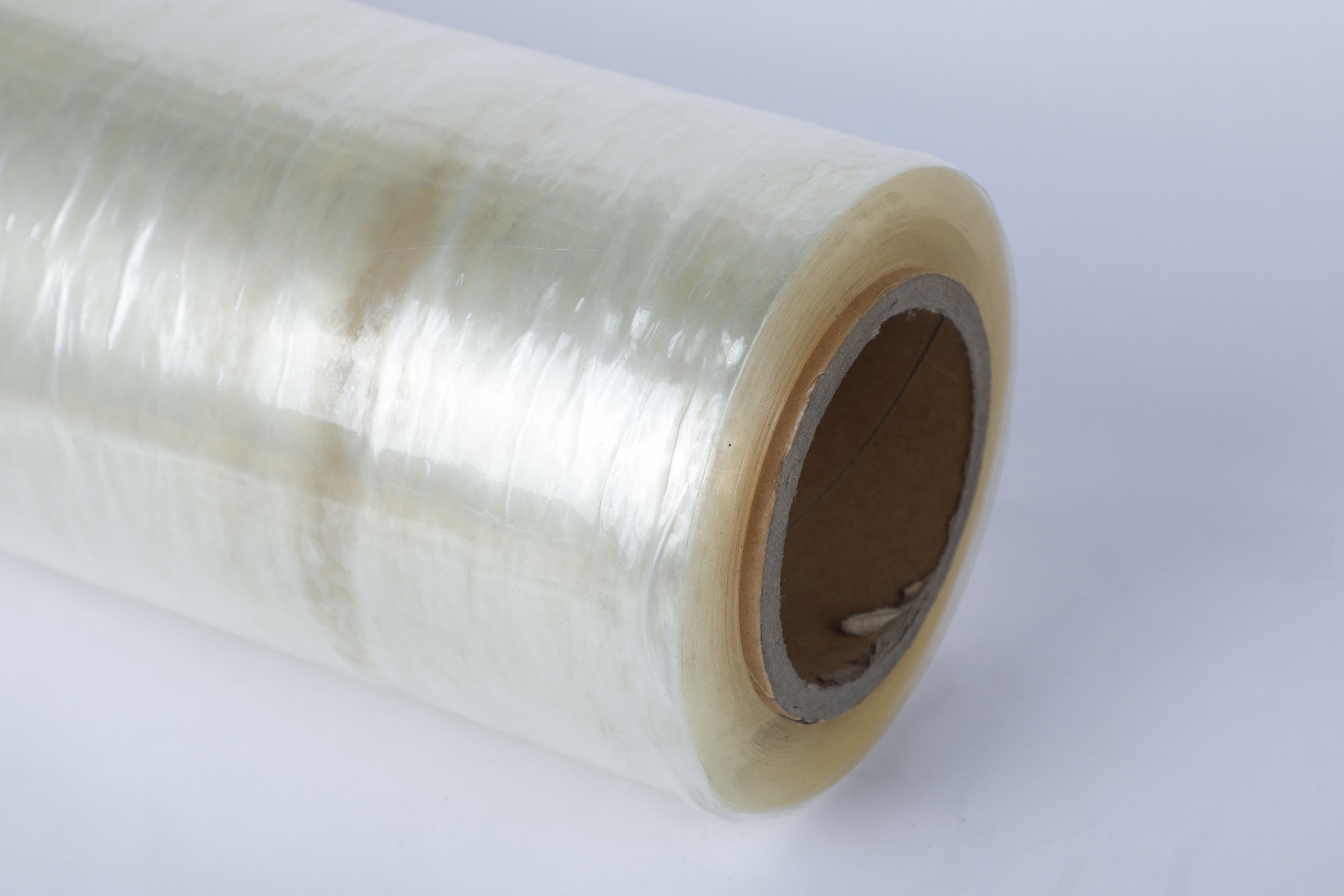 PVA Water Soluble Film For Packing Laundry Pods Detergent Capsule