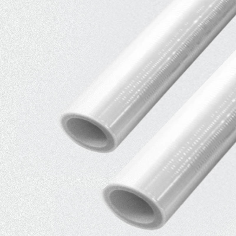 Water Soluble Packaging Film For Chemical ,Powder, Dye, Pesticide, Granula, Concentrated Liquid