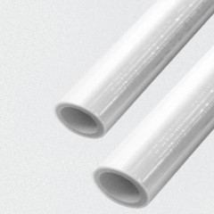 Water Soluble Packaging Film For Chemical ,Powder, Dye, Pesticide, Granula, Concentrated Liquid