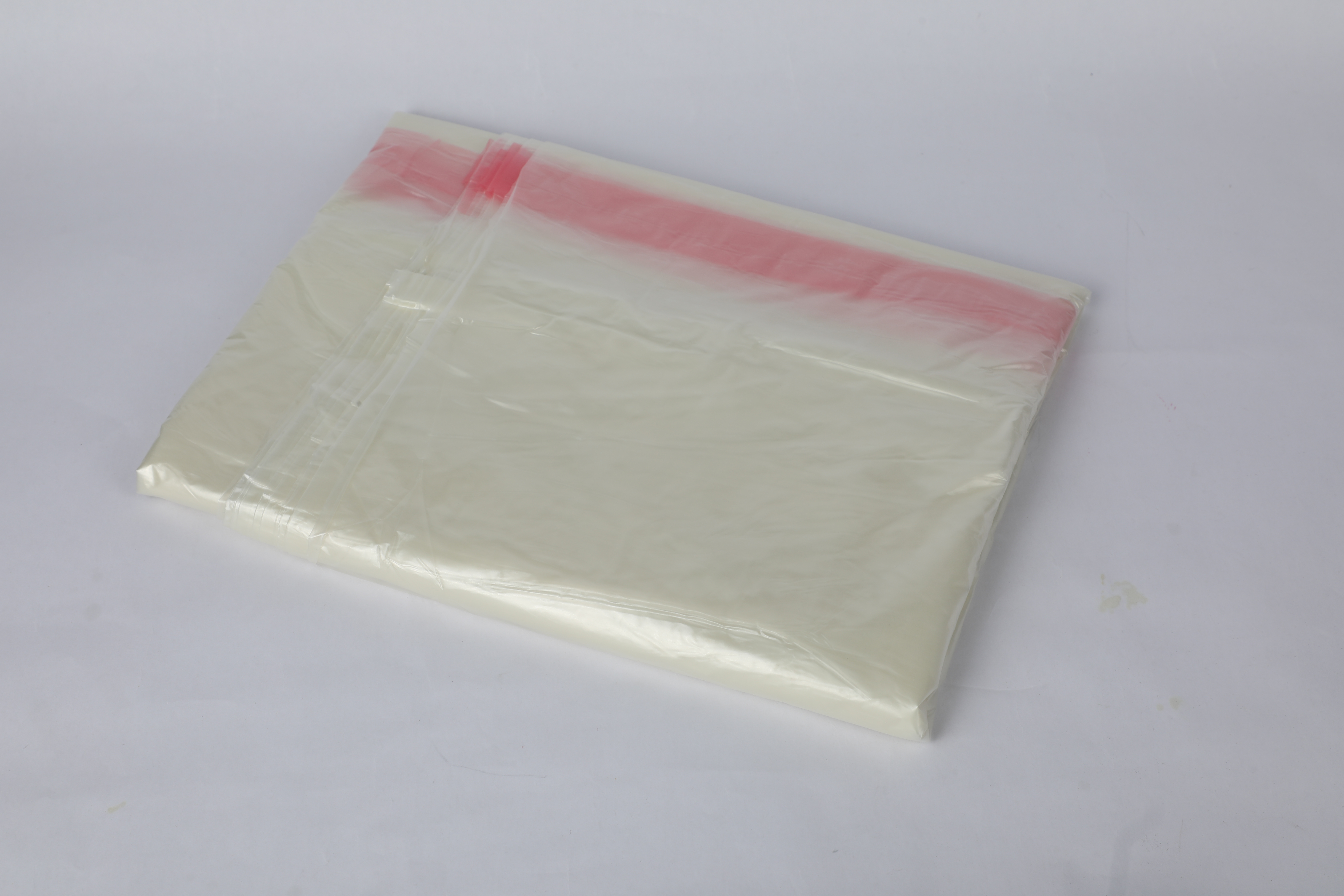 Water Soluble Laundry Bag