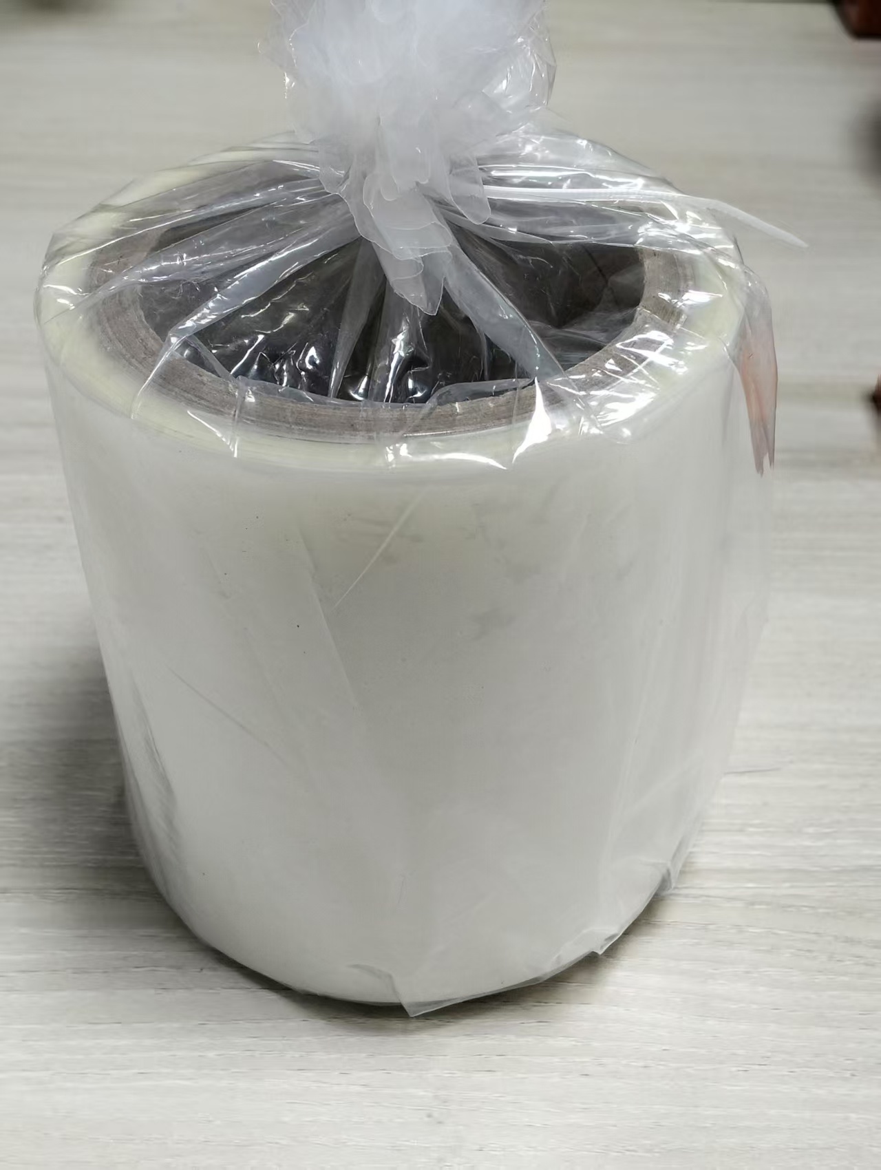 Heat Shrink PVA Water soluble Film
