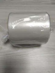 Heat Shrink PVA Water soluble Film