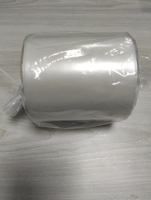Heat Shrink PVA Water soluble Film