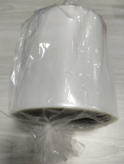 Heat Shrink PVA Water soluble Film