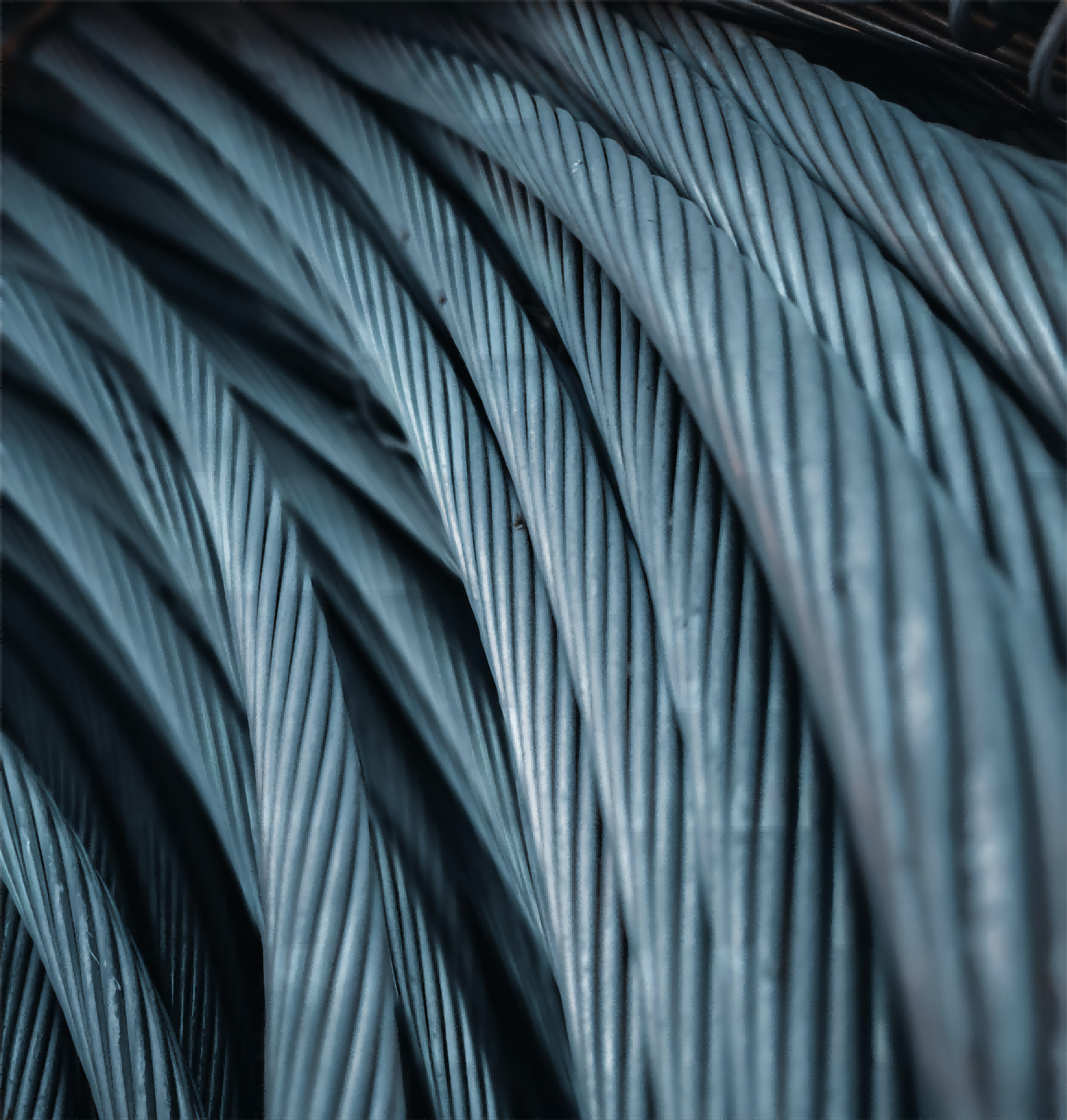 Metal Surface Treatment Agent