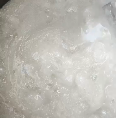 Wet Wire Drawing Lubricant